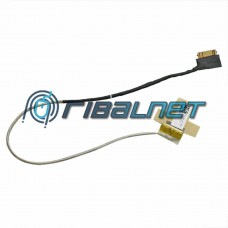 Kit de cabos sem fios Toshiba Satellite L50-A L50-A668
